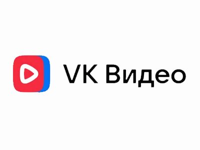 ВК видео.jpg ВК видео.jpg