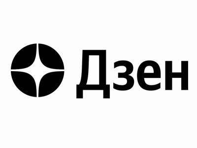 Дзен.jpg Дзен.jpg