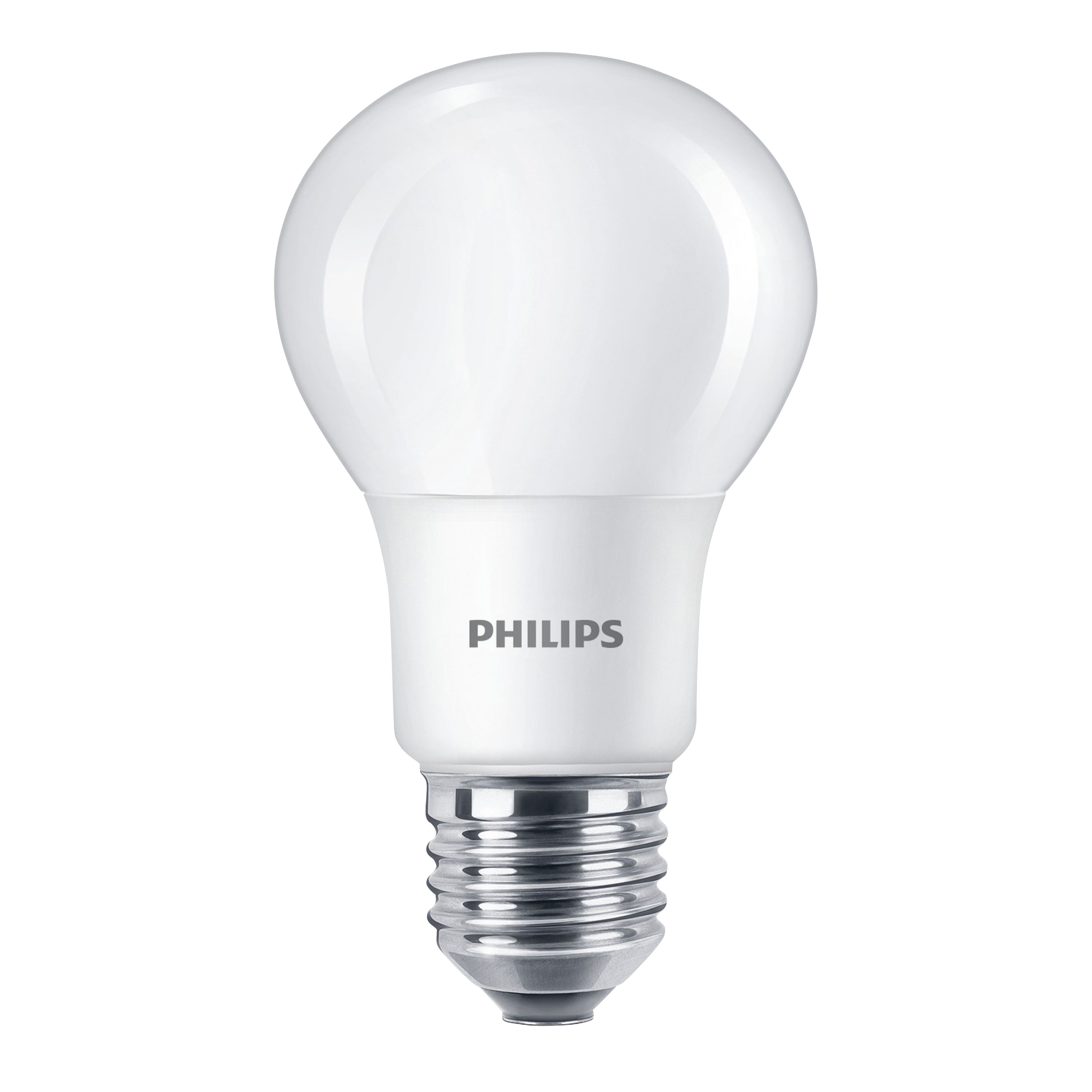 Светодиодные лампы philips