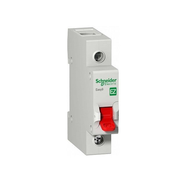 Schneider ez9. Рубильник Schneider Electric. Выключатель нагрузки Schneider Electric.