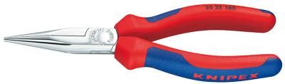 Длинногубцы 160мм KN-3025160 KNIPEX