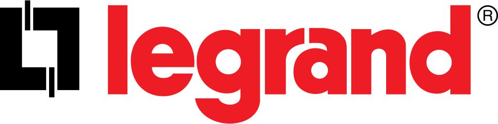 Legrand_Red_PNG.jpg