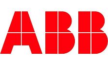 В 2012 году компания Электромастер получил статус дистрибьютор ABB