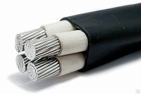 Выбор силовых кабелей для различных условий эксплуатации на примере АВВГ